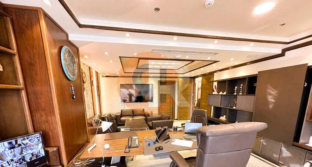 21 IMG-20251104-WA0024. jpg