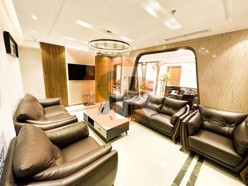 22 IMG-20251104-WA0025. jpg