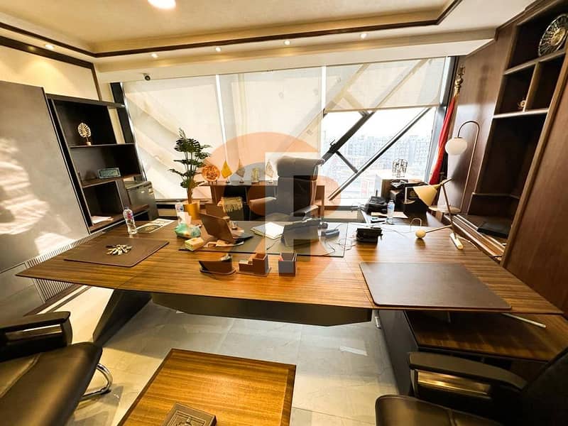 23 IMG-20251104-WA0026. jpg