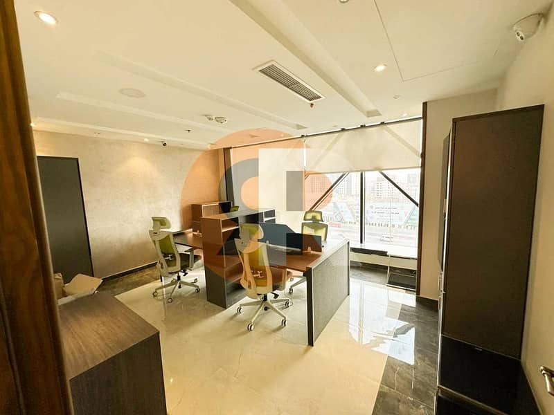 24 IMG-20251104-WA0027. jpg