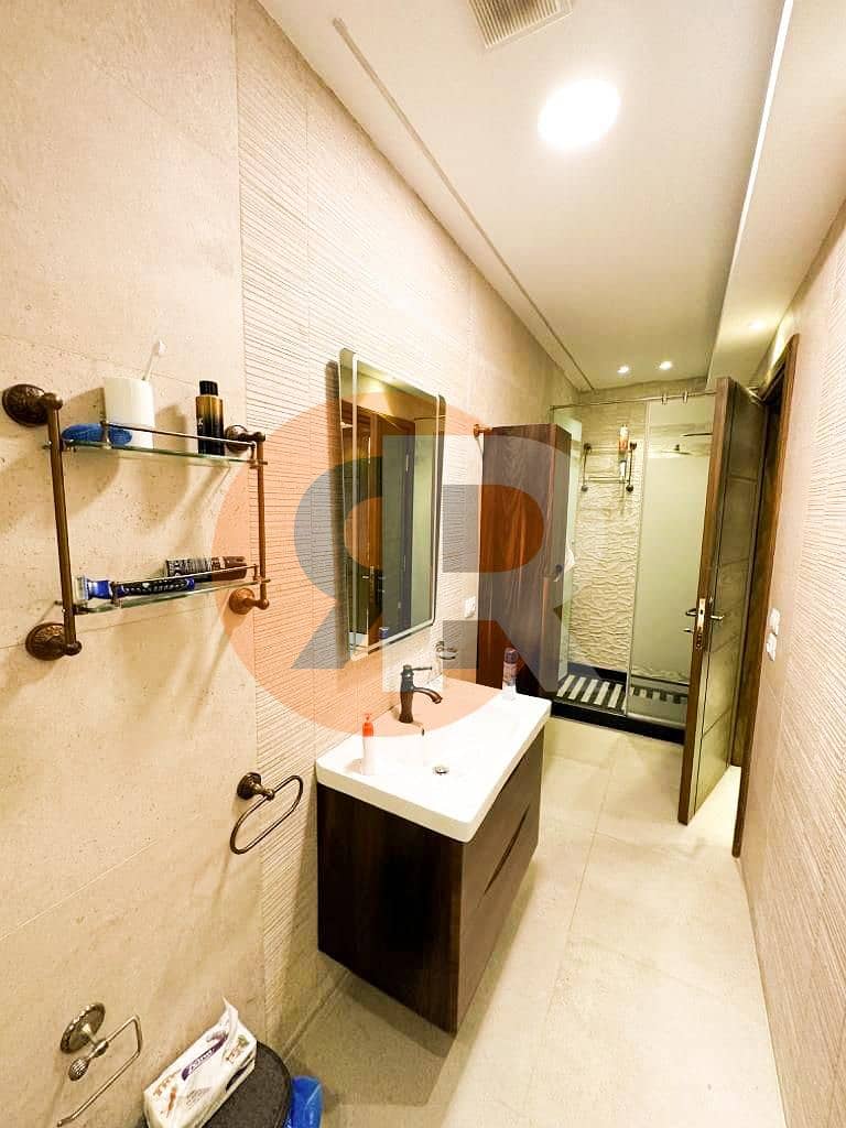 26 IMG-20251104-WA0029. jpg