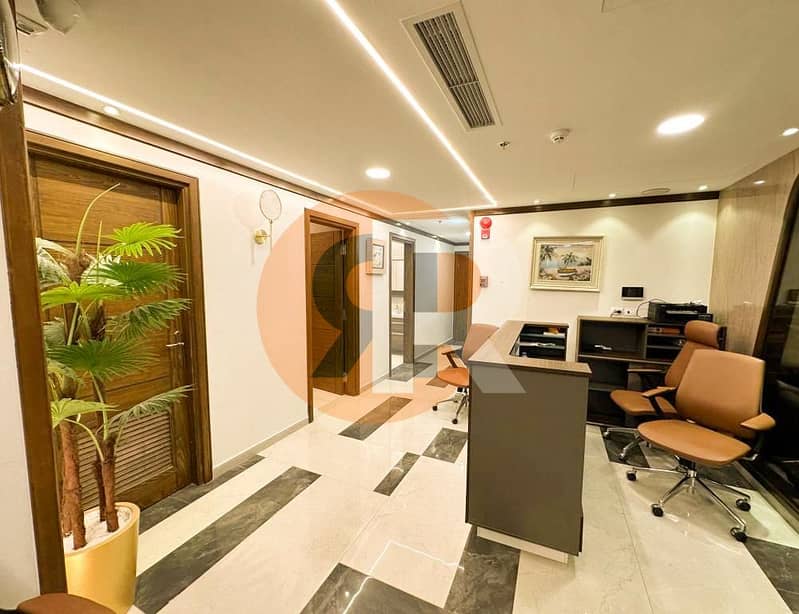 27 IMG-20251104-WA0030. jpg