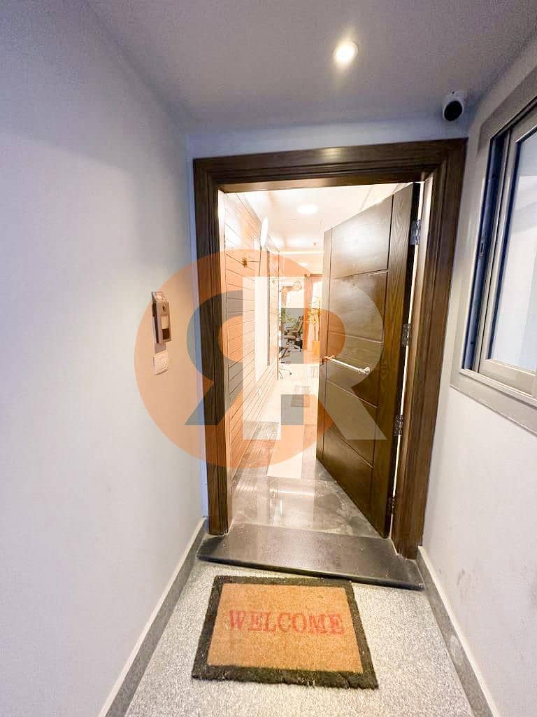 28 IMG-20251104-WA0031. jpg