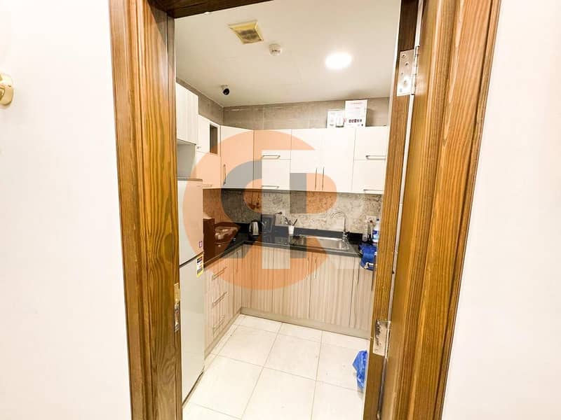 30 IMG-20251104-WA0033. jpg