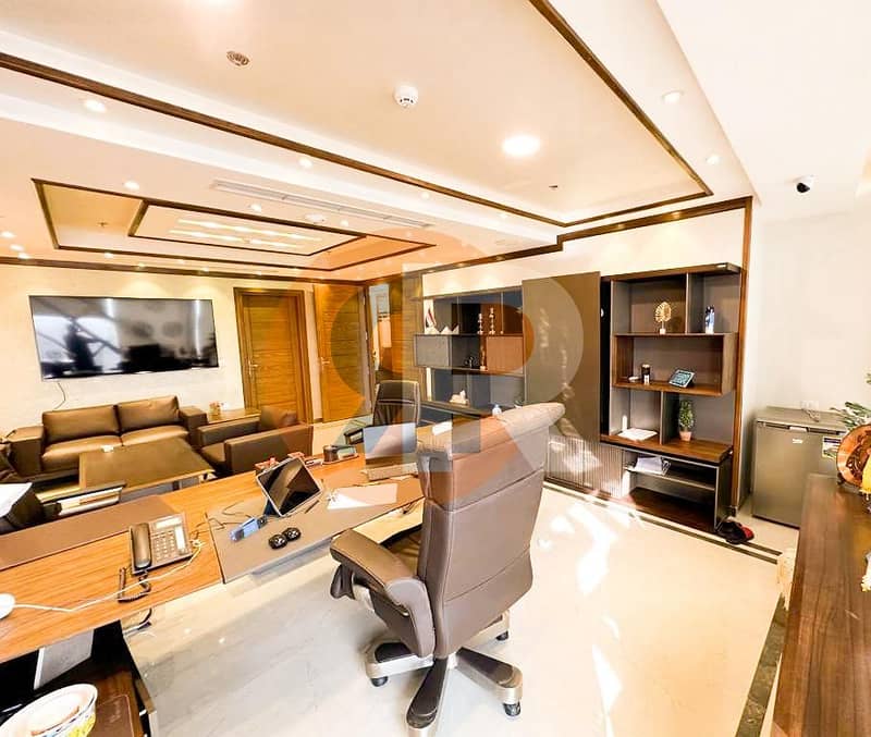 31 IMG-20251104-WA0034. jpg