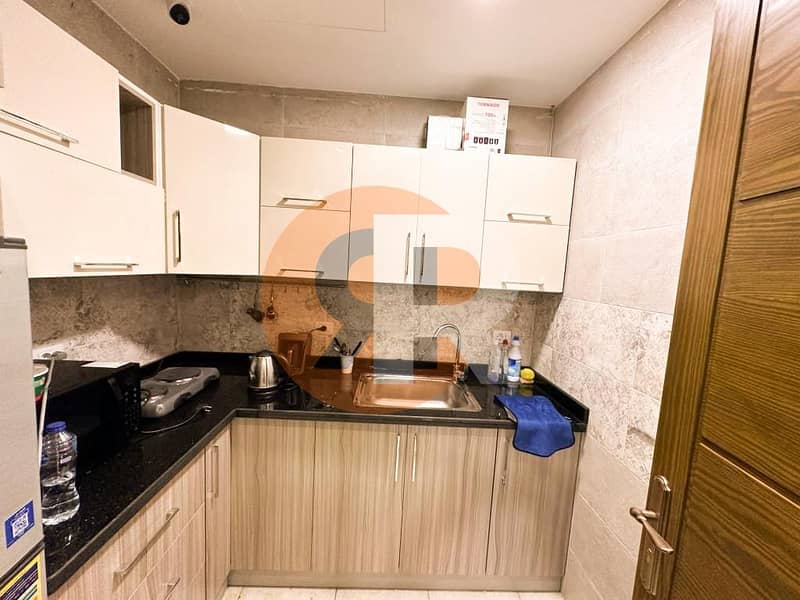 32 IMG-20251104-WA0035. jpg