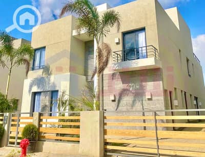 فیلا 5 غرف نوم للبيع في العامرية، الإسكندرية - WhatsApp Image 2023-12-01 at 3.36. 40 PM. jpg