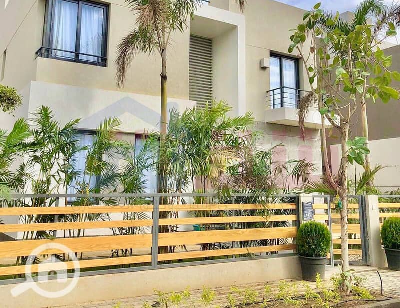 2 WhatsApp Image 2023-12-01 at 3.36. 46 PM (1). jpg