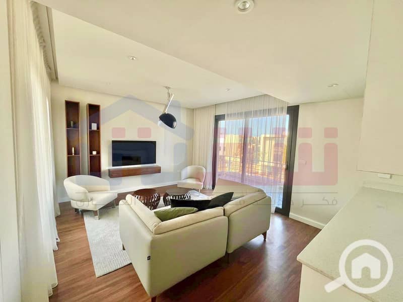 3 WhatsApp Image 2023-12-01 at 3.36. 42 PM. jpg