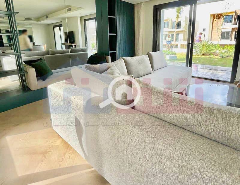 4 WhatsApp Image 2023-12-01 at 3.36. 41 PM. jpg