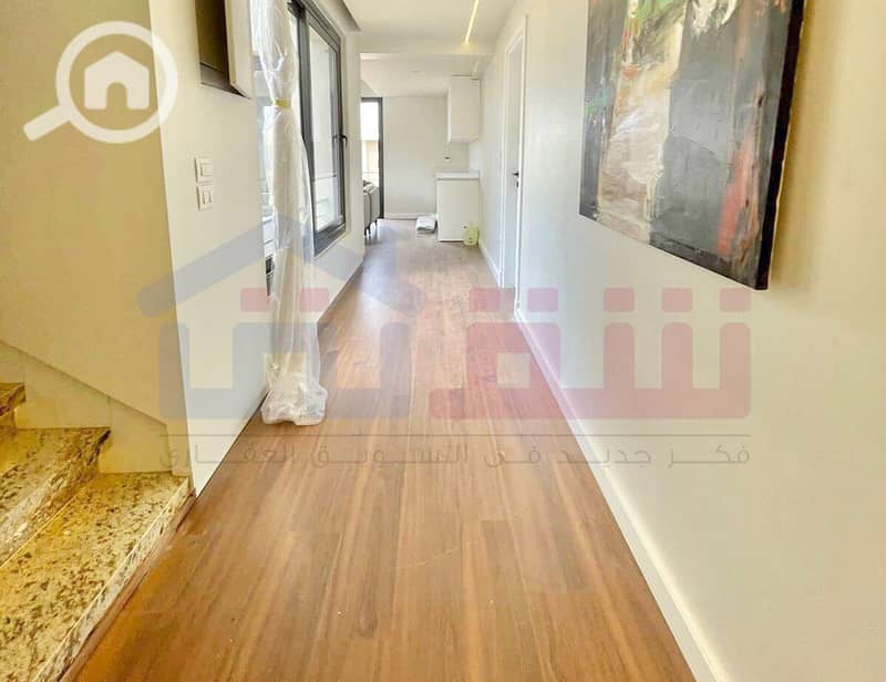 6 WhatsApp Image 2023-12-01 at 3.36. 41 PM (2). jpg