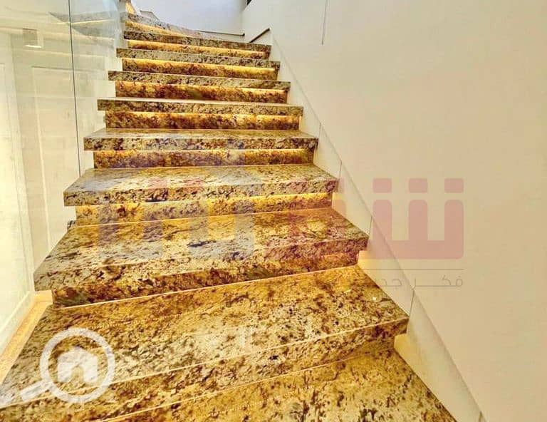 7 WhatsApp Image 2023-12-01 at 3.36. 46 PM (2). jpg