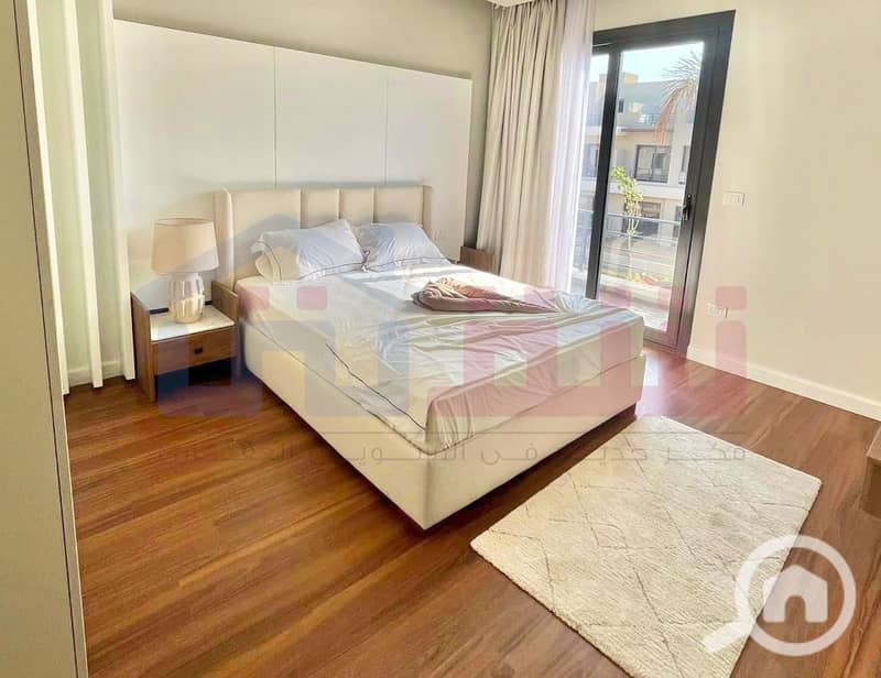 8 WhatsApp Image 2023-12-01 at 3.36. 44 PM. jpg