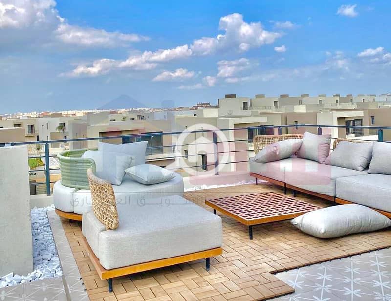 9 WhatsApp Image 2023-12-01 at 3.36. 40 PM (1). jpg