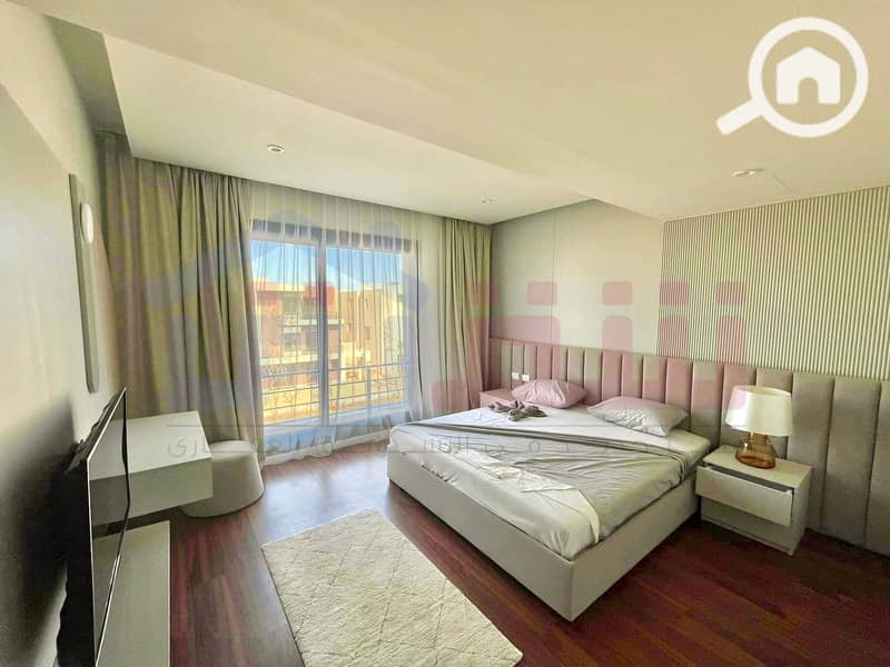 10 WhatsApp Image 2023-12-01 at 3.36. 42 PM (1). jpg