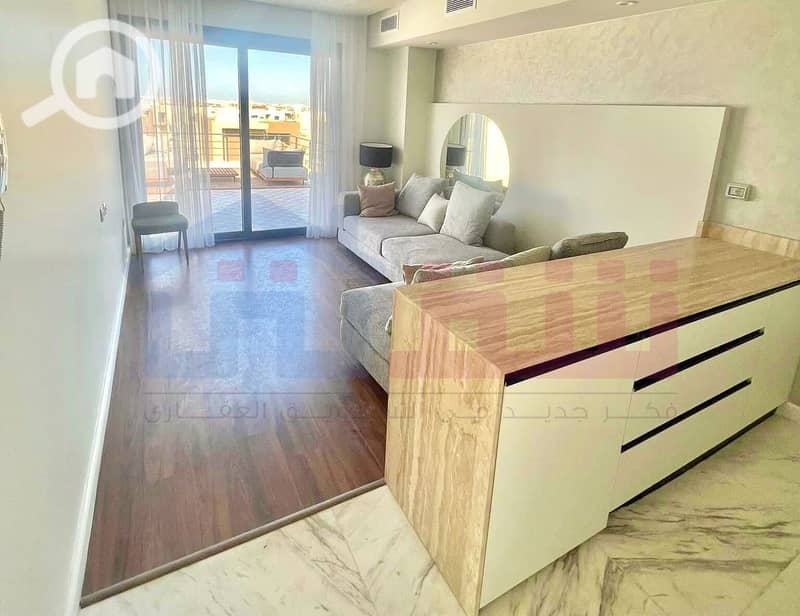 11 WhatsApp Image 2023-12-01 at 3.36. 45 PM (1). jpg