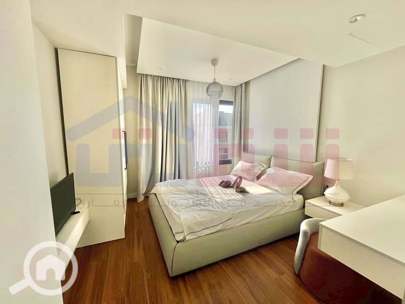 12 WhatsApp Image 2023-12-01 at 3.36. 43 PM (2). jpg