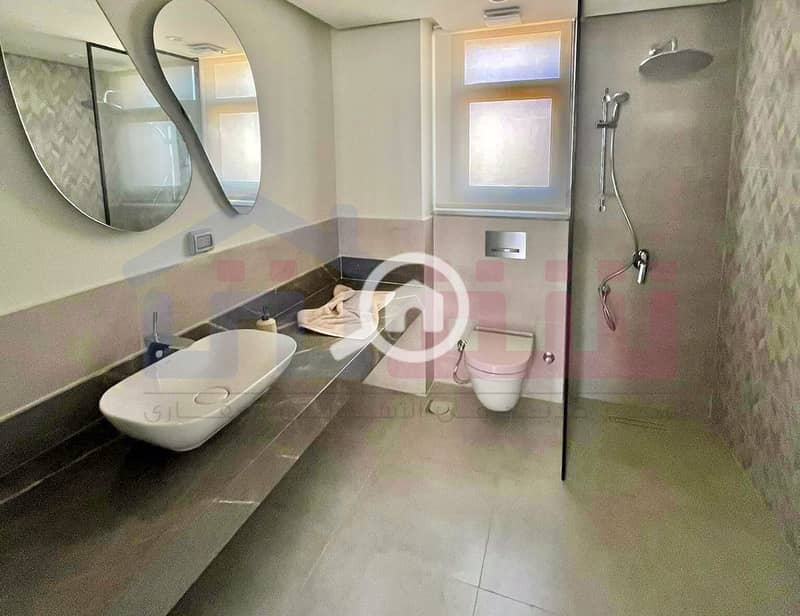 14 WhatsApp Image 2023-12-01 at 3.36. 43 PM. jpg