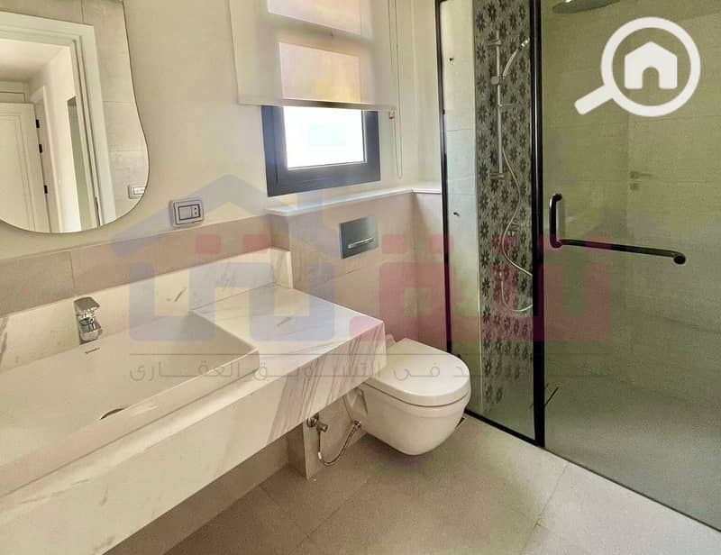 15 WhatsApp Image 2023-12-01 at 3.36. 45 PM. jpg