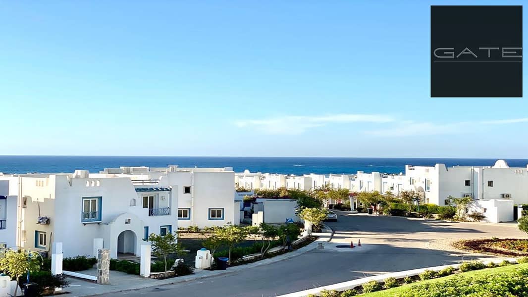 WhatsApp Image 2021-05-20 at 5.26. 34 PM. jpg