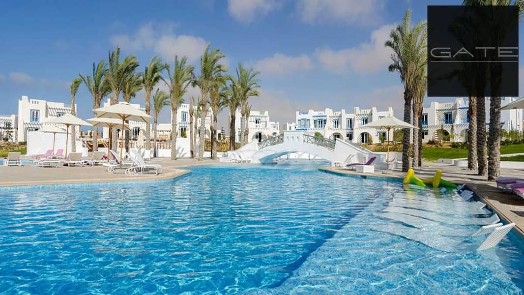 2 465430800_8687269321359266_192276809556770274_n. jpg