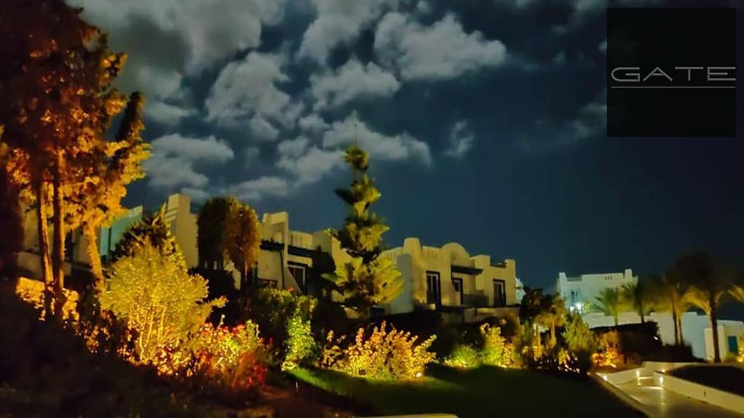 4 WhatsApp Image 2021-05-20 at 5.26. 32 PM (2). jpg