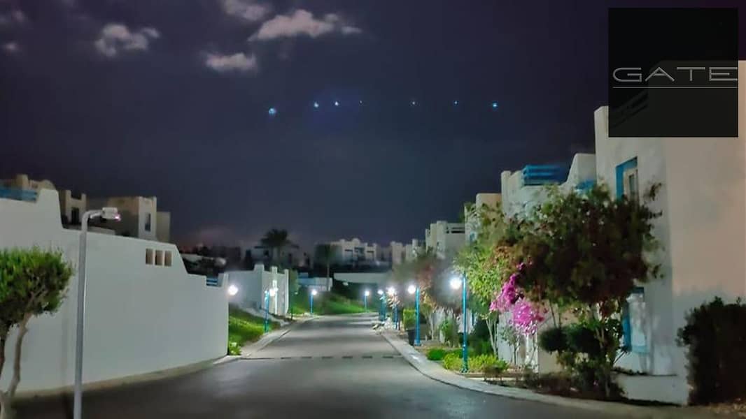 6 WhatsApp Image 2021-05-20 at 5.26. 32 PM. jpg