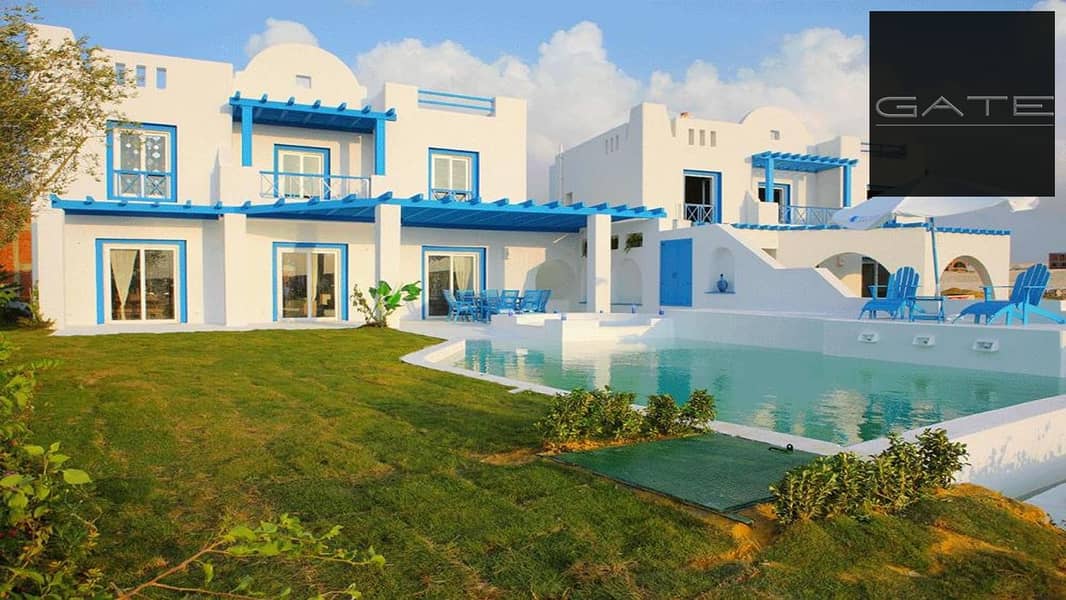 8 WhatsApp Image 2021-05-20 at 5.26. 38 PM (2). jpg