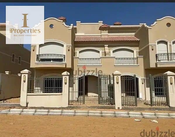 ba2ae519-9cd2-4d8f-b79a-1097e2319acd. jpg ba2ae519-9cd2-4d8f-b79a-1097e2319acd. jpg