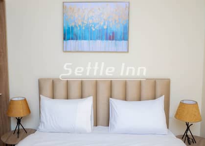 شقة 1 غرفة نوم للايجار في القاهرة الجديدة، القاهرة - 0U6A1866 (1). jpg