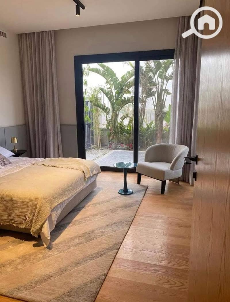 558615268_122190411812315842_7443671133520416930_n. jpg