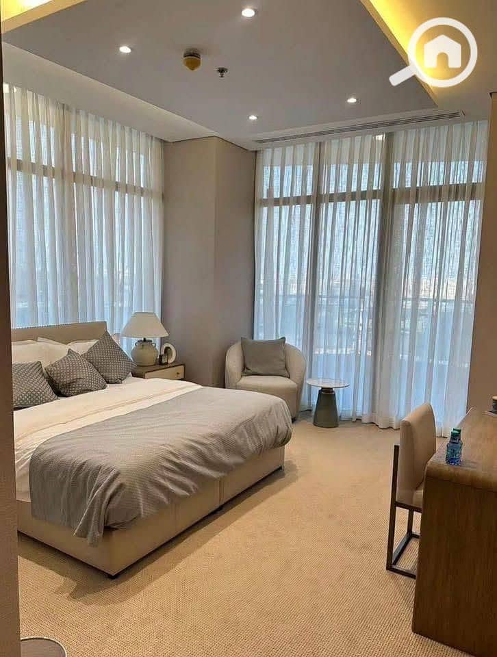 6 545546843_4138607406411559_809840470508522183_n. jpg