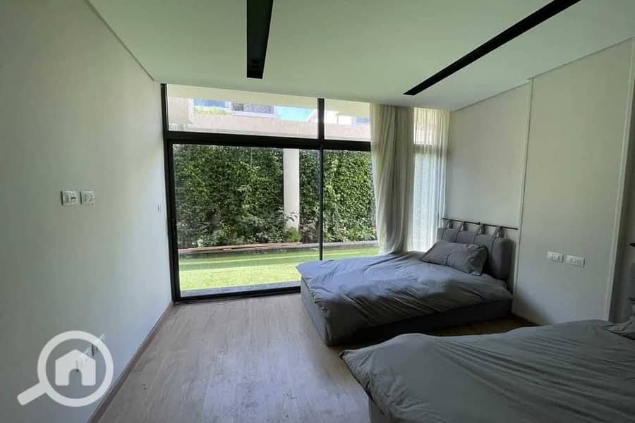 8 544747436_122134496330887054_2532957902230074066_n. jpg