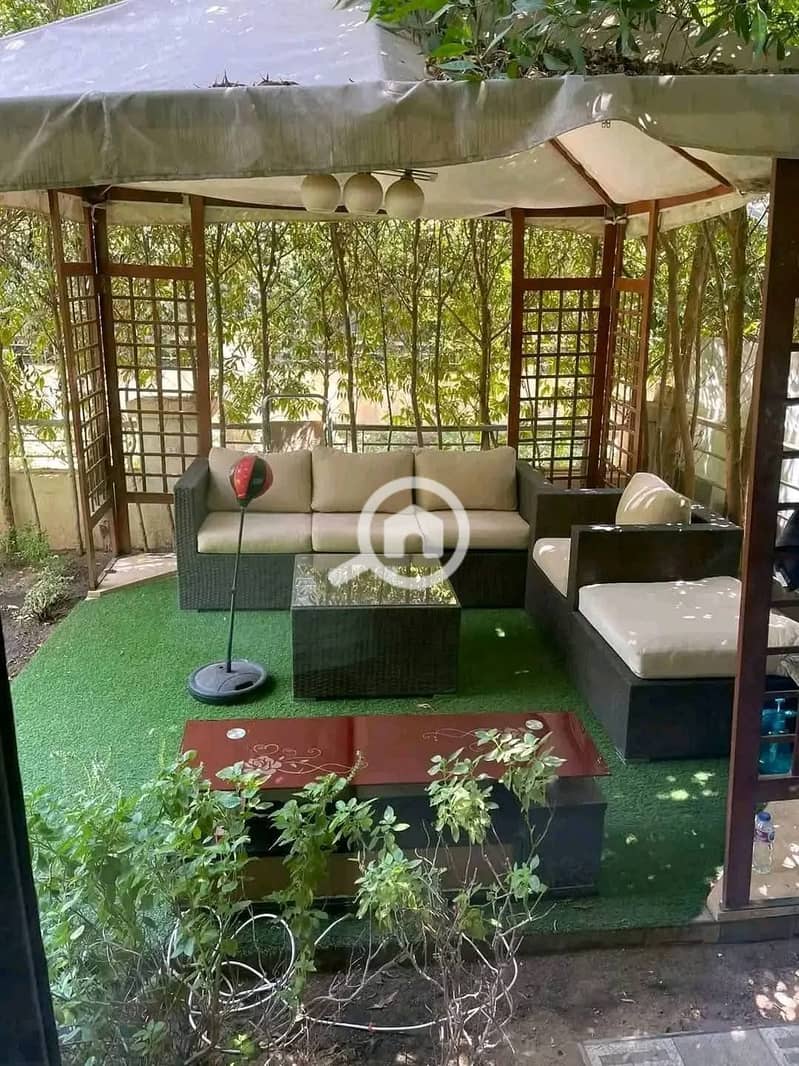 10 528126444_736888639233086_28030896688169351_n. jpg