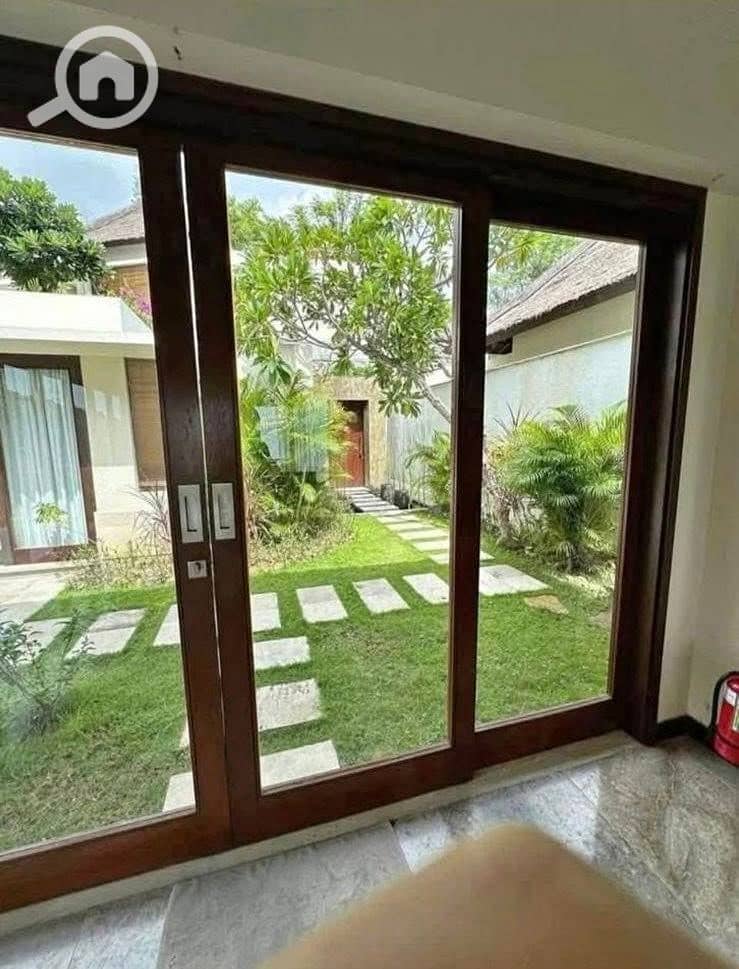 12 538396387_751872924302888_7524310907245101880_n. jpg