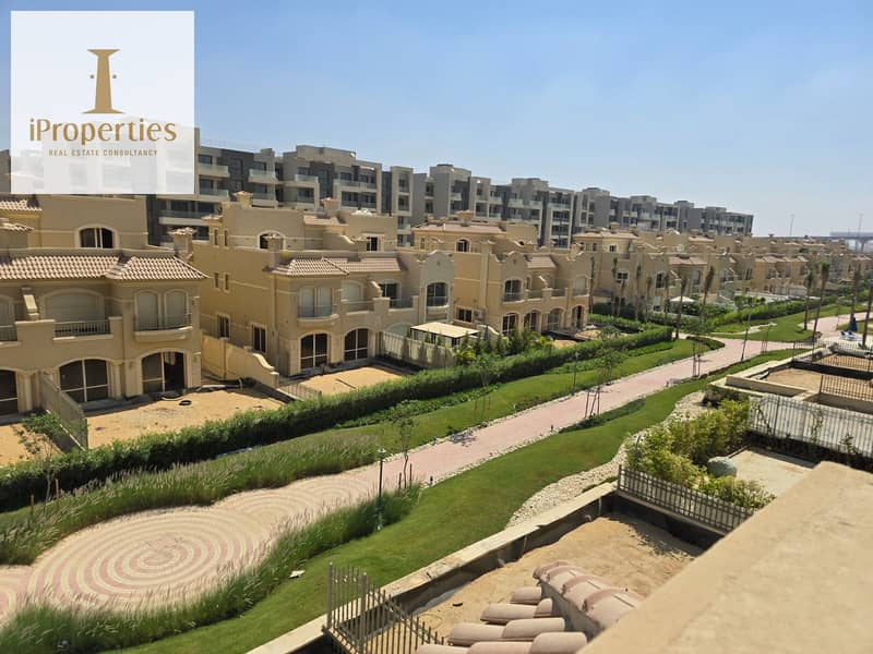 6 905930bd-6241-447f-85ad-dc0ebf22142c. png