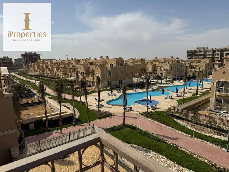 7 b997b712-0034-4ce3-8119-e0b982d31f8e. png