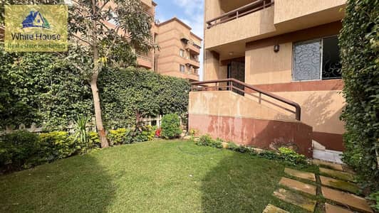 2 Bedroom Apartment for Rent in New Cairo, Cairo - 0049a1b9-733e-4958-a61d-2355ab6f5c4a. jpg