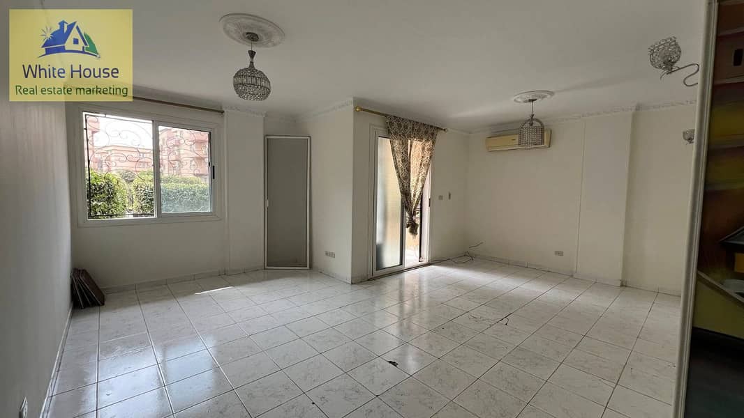 2 476dc52c-3070-4285-b660-b9d9096443f9. jpg