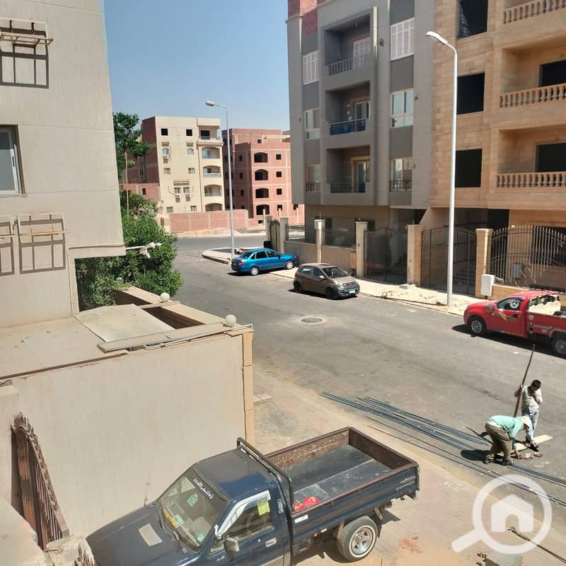 2 5ad541f2-444c-497f-a3c5-58f3d7b7380a. jpg