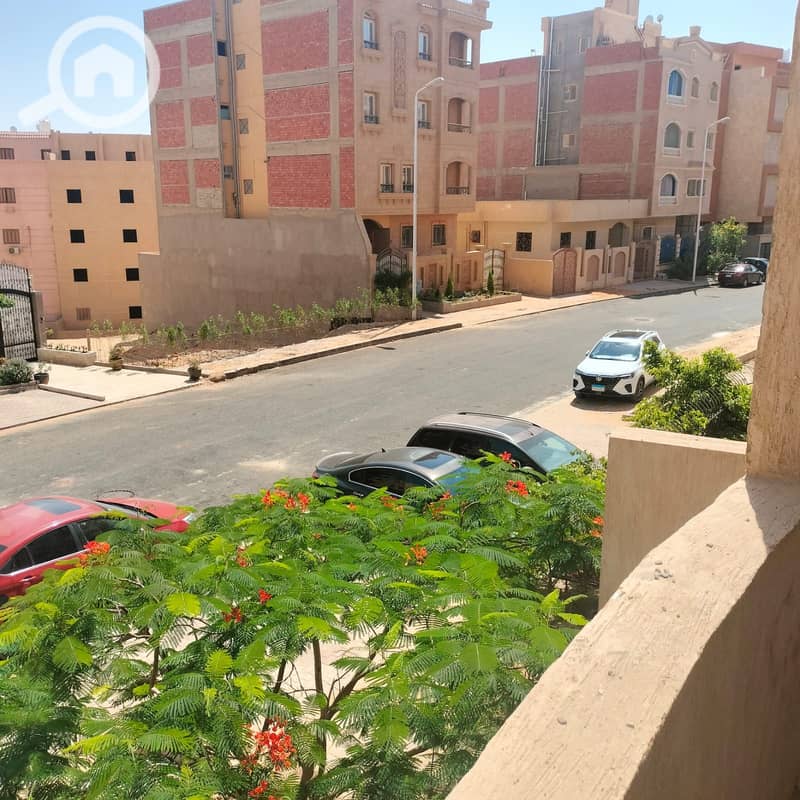 4 19e6fd7b-b1cb-48ce-b39d-de52c360d430. jpg