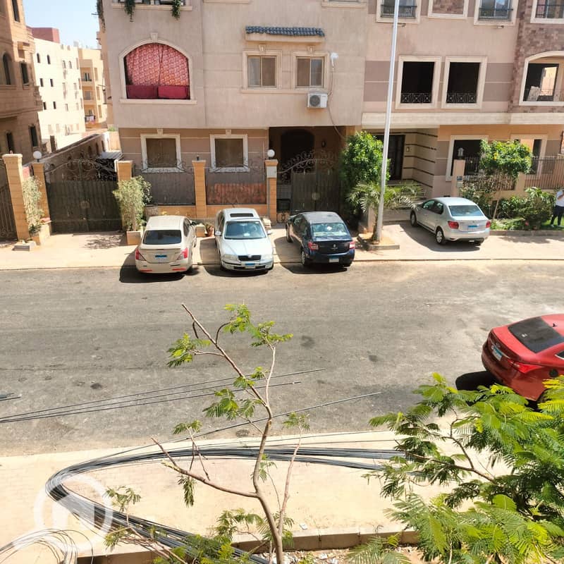 5 c6f13ac8-53a2-4297-97f3-4386a764a33f. jpg