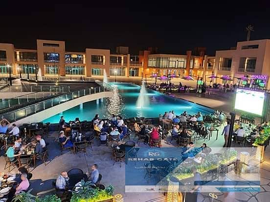 WhatsApp Image 2025-11-04 at 12.28. 37 PM. jpeg WhatsApp Image 2025-11-04 at 12.28. 37 PM. jpeg