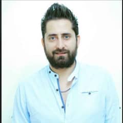 ‪Mohamed ELhag‬‏