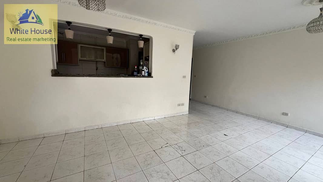 3 3def1074-2fa1-4948-8d44-779ffd72acf4. jpg