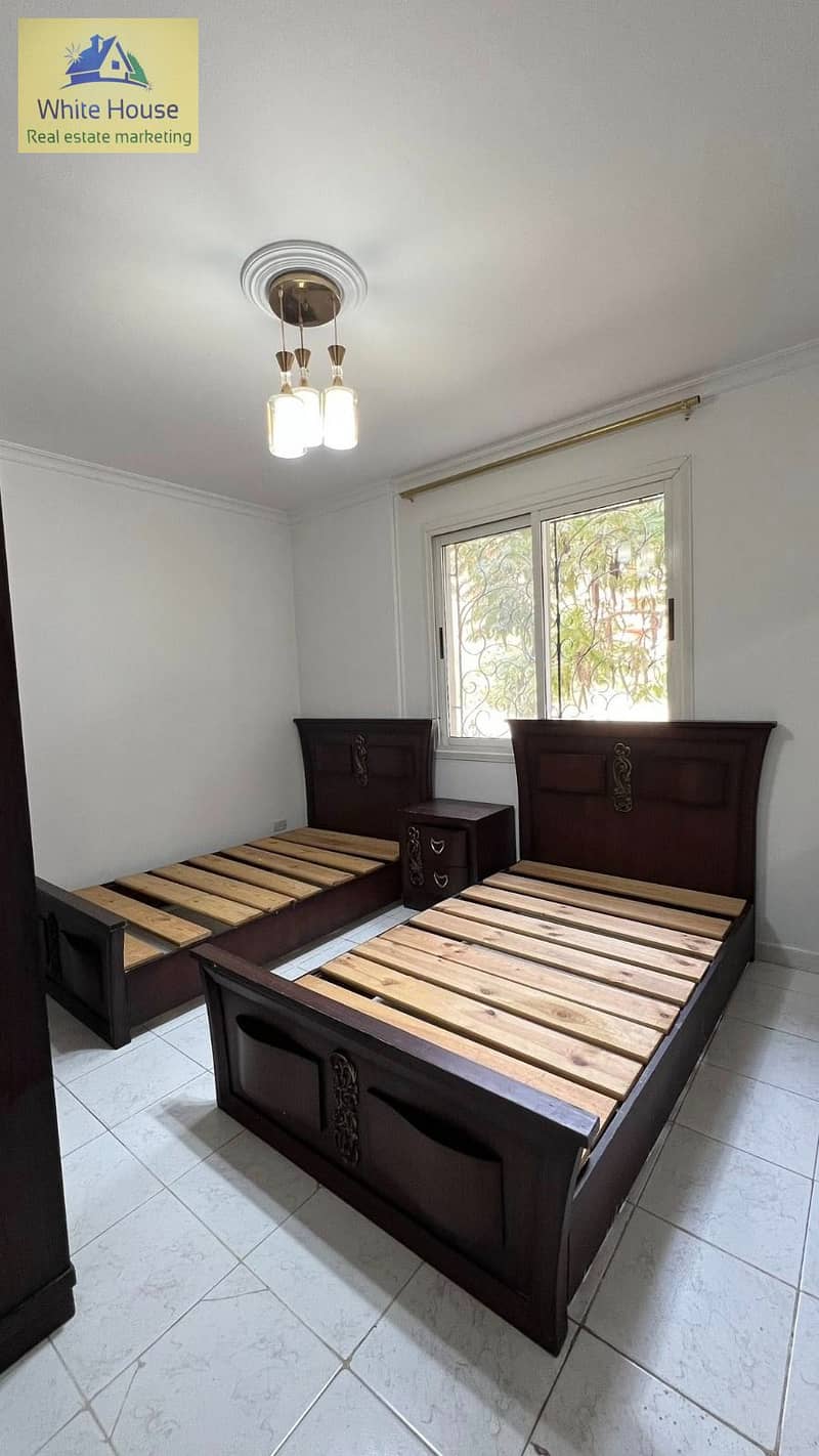 7 2539bbe3-524c-4205-b80f-13d6b0177471. jpg