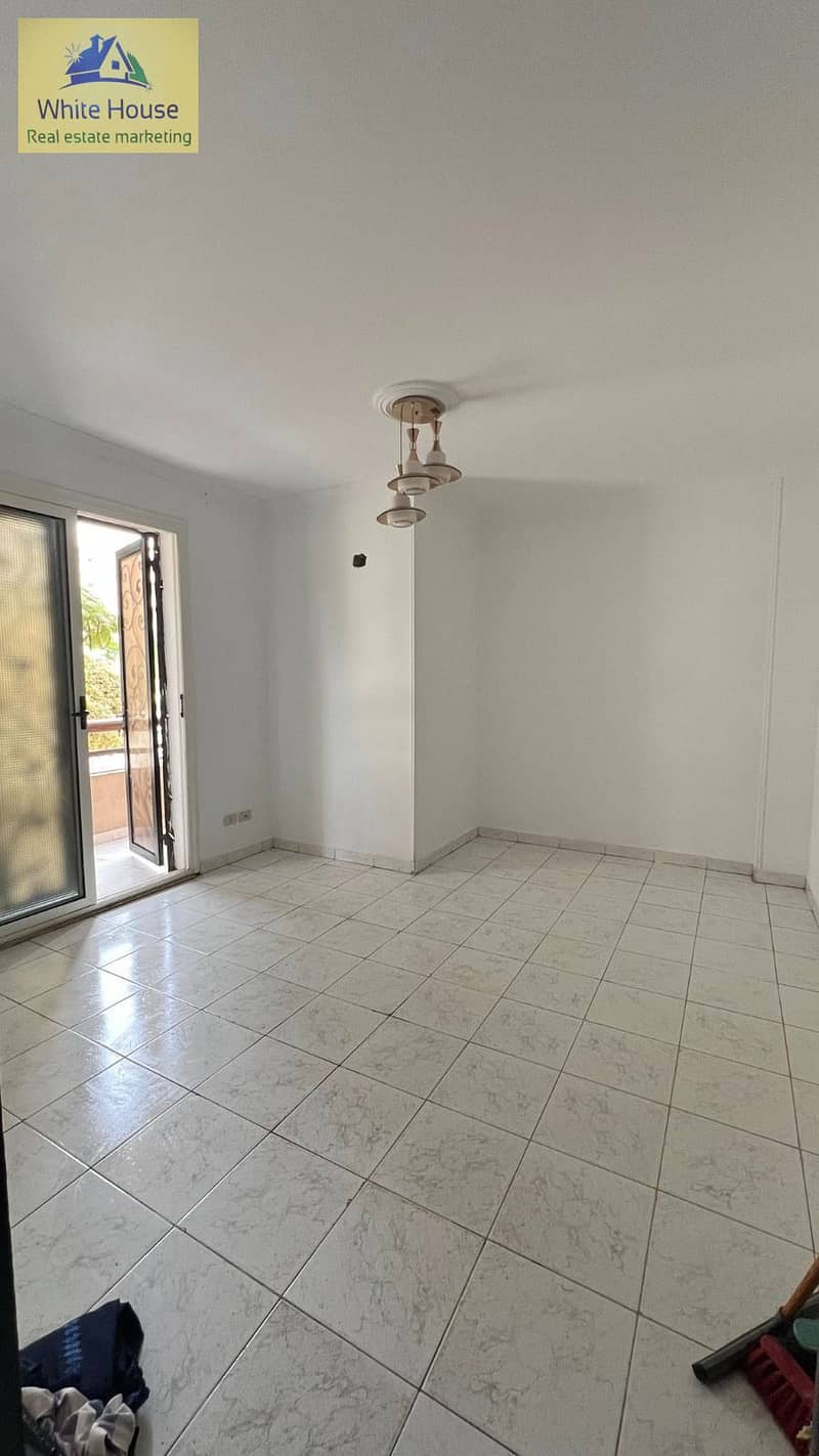 8 a36cce42-df37-4e90-9079-6e1141d4b9e8. jpg