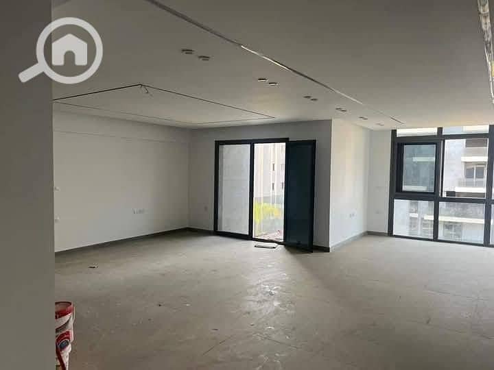 7 513896040_122124709154890398_5459174555547261070_n. jpg