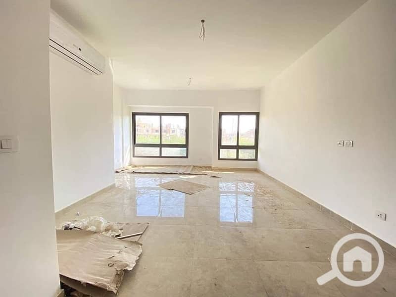 11 487514012_4014579185421796_2484954028414002477_n. jpg