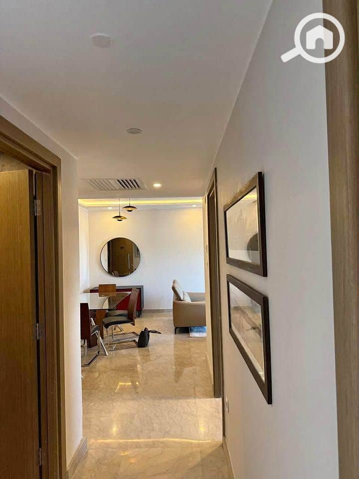 14 05e7ca5d-f376-44bb-a181-4cdc0e0b346a. jpg